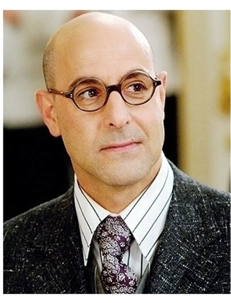 the film the devil wears prada cast|stanley tucci devil wears prada.